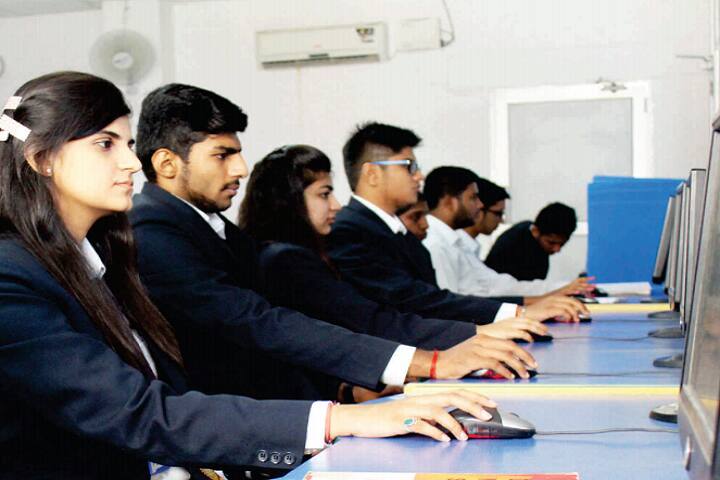it-lab